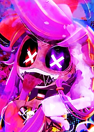 2026-02-04/08e74274-6e47-42f4-bd07-e76a6b497c87