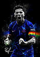 2026-02-04/0a7f9535-287d-4107-bc0a-1831aeee3ccf