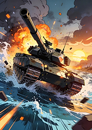 2026-02-04/0c0a441f-6f3f-43c1-90ab-2b13d929b1e2