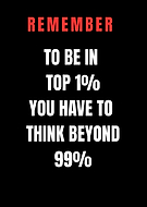 2026-02-04/0c952fab-6c0d-46bb-a037-8299a052c83d