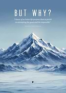 2026-02-04/0cbce360-7e08-4e14-afb2-38beee57c13f