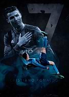 2026-02-04/160ff3ef-ff21-46e2-857b-c9720617f3ec