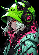 2026-02-04/18552d5f-237d-4696-a843-59a4260347b3