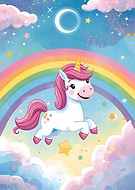 2026-02-04/2668dd91-0ca7-4143-8314-252b8a95b292