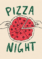 2026-02-04/27d24b2d-69ce-4b5a-a968-a8b8aefafb31