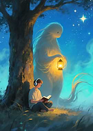 2026-02-04/2e32b68e-43b6-4bc7-bcaa-8694fc56a9c8