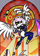 2026-02-04/31a648f9-f2c4-4ff5-b6ce-d807cc20c47c