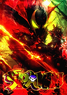 2026-02-04/334bba82-1d47-4768-a2b1-542d2cbc941a