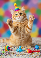 2026-02-04/37b2a073-9a94-4f45-a7c1-0ca64311a694