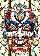 2026-02-04/3c02e1b3-b701-49e2-97f8-a80ffe57b04d