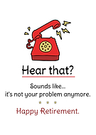 2026-02-04/4296615c-a817-4408-af24-d0356a9bcc7c