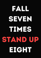 2026-02-04/42a53b02-9985-462b-8b57-bf22e983472b