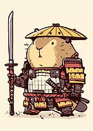 2026-02-04/43d5df95-f96b-486d-a84e-998e818e0e4d