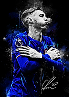 2026-02-04/4e6f3d62-5726-44d0-a5bc-7944ff508b2b