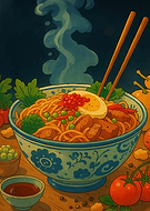 2026-02-04/518f85d8-d3bc-43de-9d71-d456e702c271