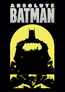 collection-preview-2