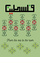 2026-02-04/690606ff-b319-4bdc-8e16-98a83e0a6b26