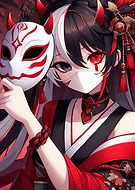 2026-02-04/6a5923a5-b9f5-4d55-9926-8e1d7c68c26c