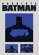 collection-preview-3