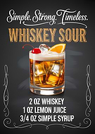 2026-02-04/6f7dd0bc-27c2-4ba6-955e-4a8fc40ed917