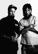 2026-02-04/7190adc6-7932-4030-a101-0b5cf26af594