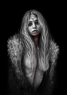 2026-02-04/751c0b55-40d3-4ba2-b3bc-adbd932872e8