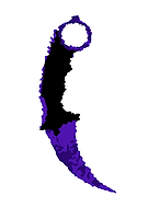 2026-02-04/7ed2f63f-1a9e-4f12-8823-4bd736c9fdcf