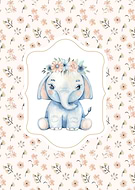 2026-02-04/827fee6b-688b-436c-bbd8-2d5caf601084