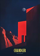 2026-02-04/830c1869-bb59-47b0-8d8a-3610b7fe059e