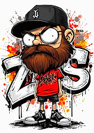 2026-02-04/84557cfe-1af1-41a6-8e0a-efdeafd9fe3d