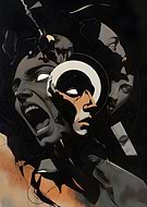 2026-02-04/84965915-f588-4d2a-935d-595a102c6cbd