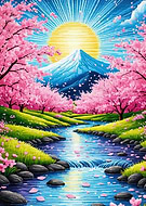 2026-02-04/87b239ee-8b91-4cb1-8aba-0542cc9fe4cd