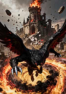 2026-02-04/9a2b80ff-193f-4ade-8d81-8aee885a01a1