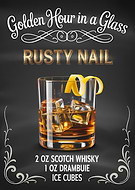 2026-02-04/9f814a7f-2a0e-4825-a969-7eb5769554e6