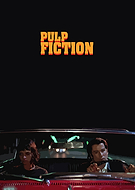 2026-02-04/a090ce3c-96ab-4f05-9eea-4c76fe5ecd42