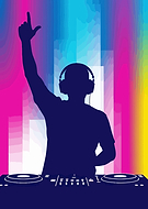 2026-02-04/aef47878-aa31-43a6-a383-4ae65a29de29