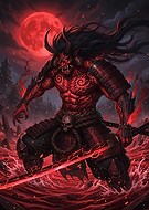 2026-02-04/b253227c-071b-4f7e-a2bb-11b3c8a48861