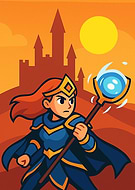 2026-02-04/b3a69b6f-fc95-4e23-a664-50d5561a12c0