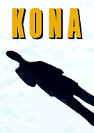 2026-02-04/b5e96763-4324-41ac-a757-d1e4100ca621