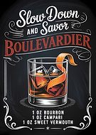 2026-02-04/b81a26eb-18ad-4fc9-914d-b96c88a11029