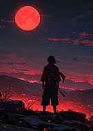 2026-02-04/b9626a74-5c99-4e20-8ef2-c0b27229673a