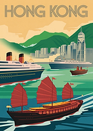 2026-02-04/b9d65297-42d6-4e4a-af1c-ae801624287a