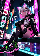 2026-02-04/bbec5337-8823-45cf-a3fa-8a4e444821d7