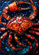 2026-02-04/bf0593ff-beb3-424a-8708-8b3dbf0b8352