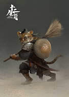 2026-02-04/c7404f0d-23d4-4880-a91b-86087cedbeb7