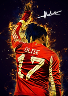 2026-02-04/c907ebb3-c449-46fb-bb3f-629b25353233