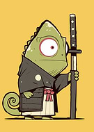 2026-02-04/cb1d9c95-7a1a-46c0-961b-740b0d257daf