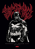 collection-preview-0