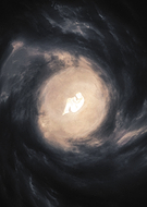 2026-02-04/ce3b4202-6bc8-4419-a7f3-9ffbc47947dc