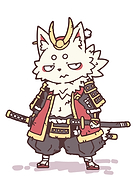 2026-02-04/d1e1044a-318a-4418-9355-ce275765524a